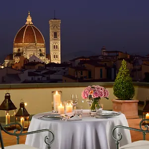Santa Maria Novella - Wtb Hotel Florence
