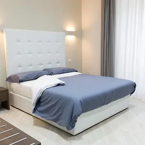 Hotel Venustas