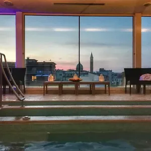 hotel-airone-grosseto.it-tuscanyhotel.com/