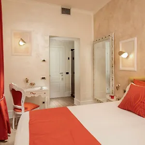 Maison d'hôtes I Fiumi Di Navona
